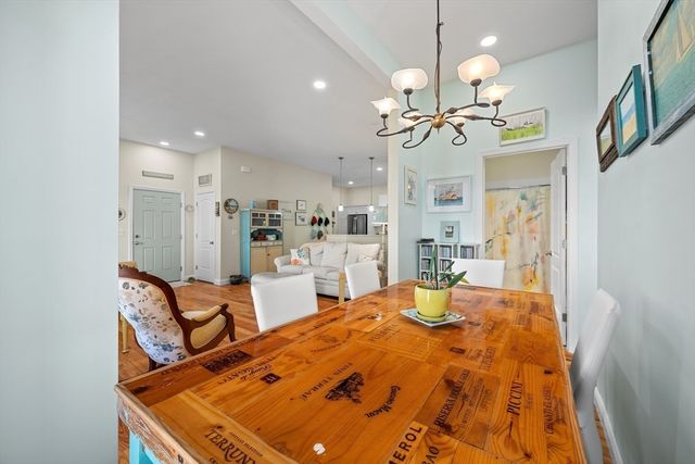 53 Tea Party Circle 53, Holden, MA 01520