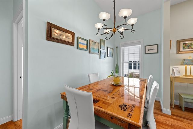 53 Tea Party Circle 53, Holden, MA 01520