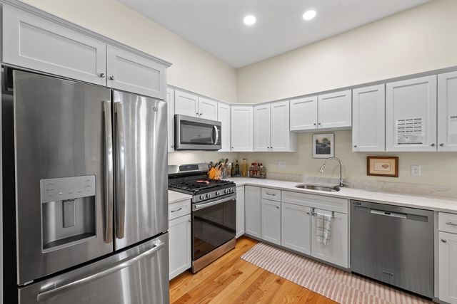 53 Tea Party Circle 53, Holden, MA 01520