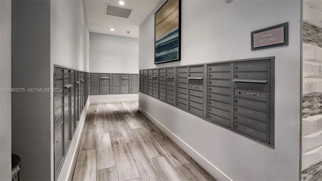 1170 NW 11th St A-612, Miami, FL 33136