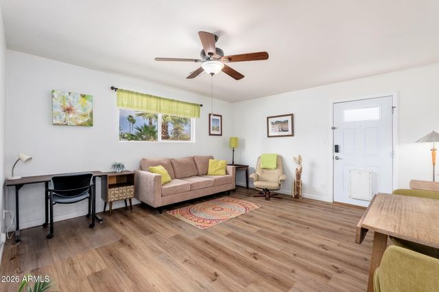 2426 E SAHUARO Drive, Phoenix, AZ 85028