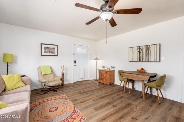 2426 E SAHUARO Drive, Phoenix, AZ 85028