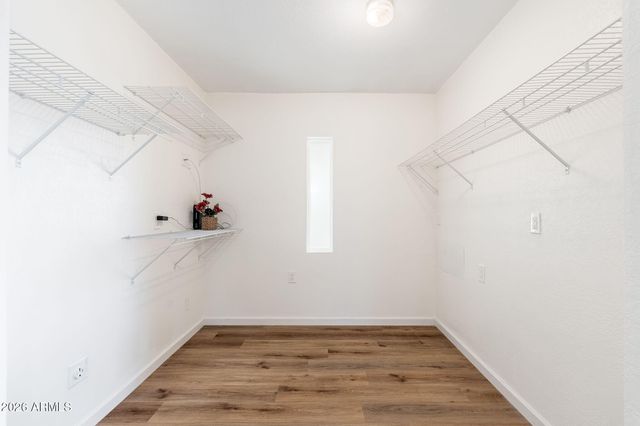 2426 E SAHUARO Drive, Phoenix, AZ 85028