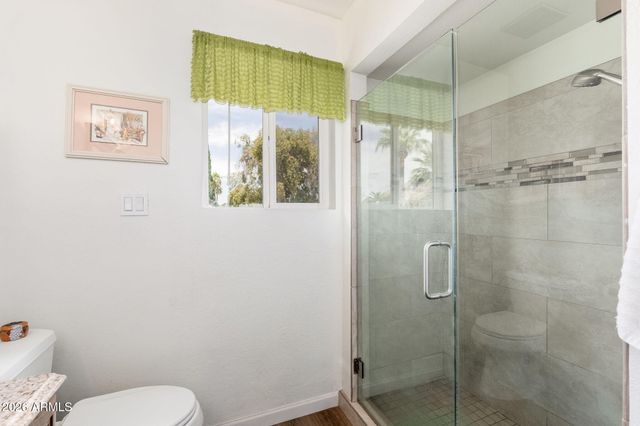 2426 E SAHUARO Drive, Phoenix, AZ 85028