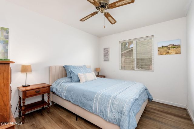 2426 E SAHUARO Drive, Phoenix, AZ 85028