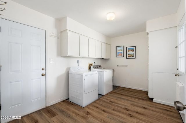 2426 E SAHUARO Drive, Phoenix, AZ 85028