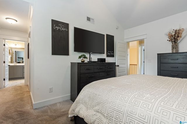102 GROVE DRIVE, Birmingham, AL 35211