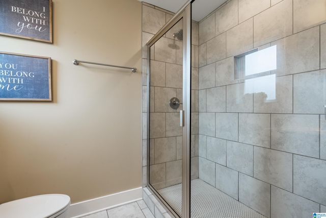102 GROVE DRIVE, Birmingham, AL 35211