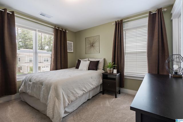 102 GROVE DRIVE, Birmingham, AL 35211
