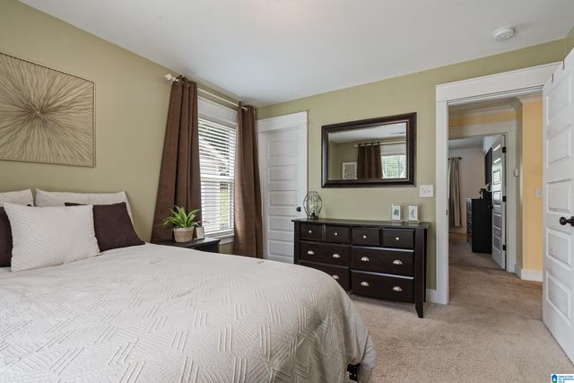 102 GROVE DRIVE, Birmingham, AL 35211