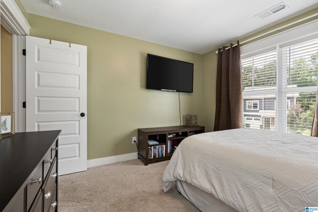 102 GROVE DRIVE, Birmingham, AL 35211