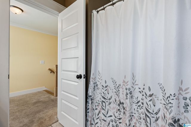 102 GROVE DRIVE, Birmingham, AL 35211