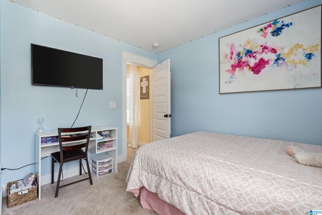 102 GROVE DRIVE, Birmingham, AL 35211