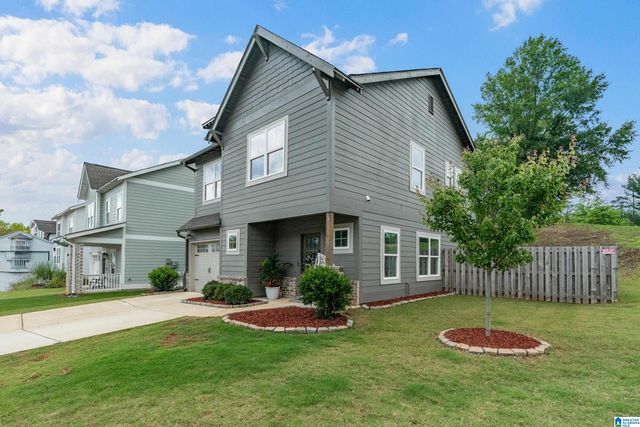 102 GROVE DRIVE, Birmingham, AL 35211