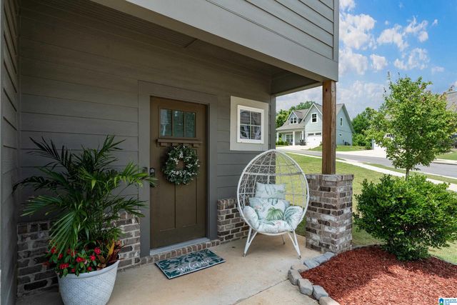 102 GROVE DRIVE, Birmingham, AL 35211