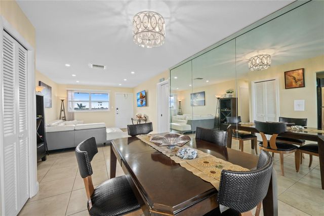 941 Crystal Lake Drive 403, Deerfield Beach, FL 33064