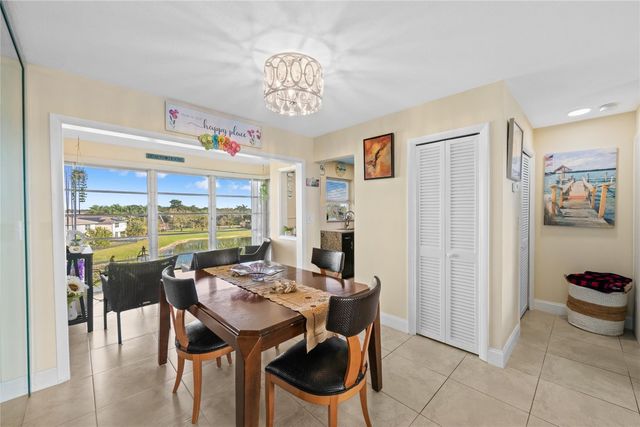 941 Crystal Lake Drive 403, Deerfield Beach, FL 33064