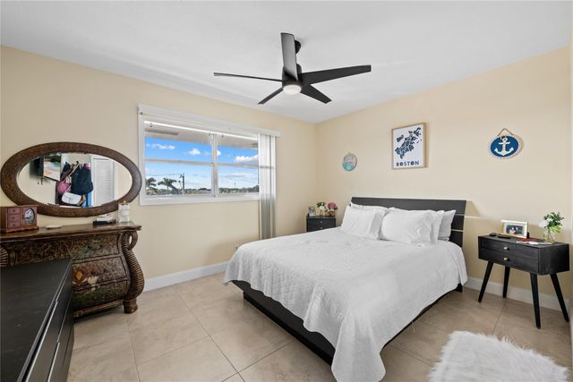 941 Crystal Lake Drive 403, Deerfield Beach, FL 33064