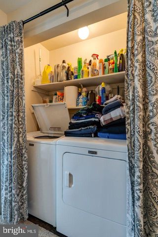 113 OAK KNOLL CIR, Millersville, PA 17551