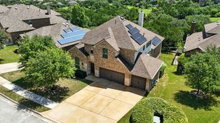 5305 Green Thread TRL, Spicewood, TX 78669