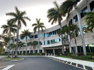 1300 Sawgrass Corporate Pkwy 130, Sunrise, FL 33323