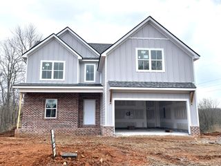 312 Timber Springs, Clarksville, TN 37042