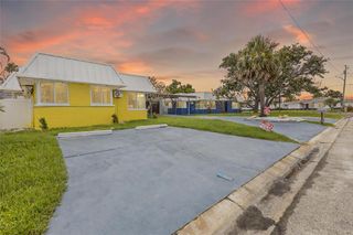 14060 MIRAMAR AVENUE, Madeira Beach, FL 33708