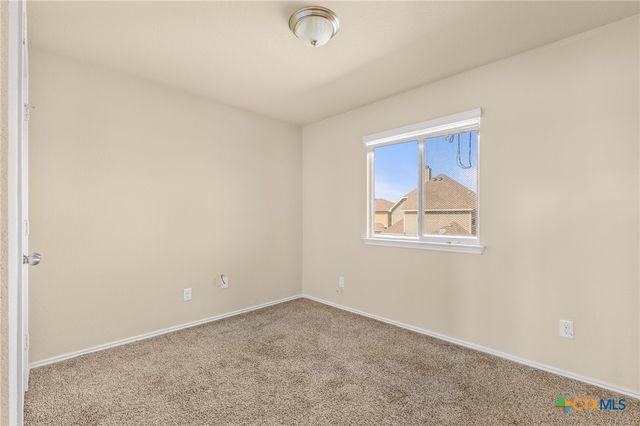 3417 Parkmill Drive, Killeen, TX 76542