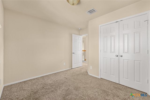 3417 Parkmill Drive, Killeen, TX 76542