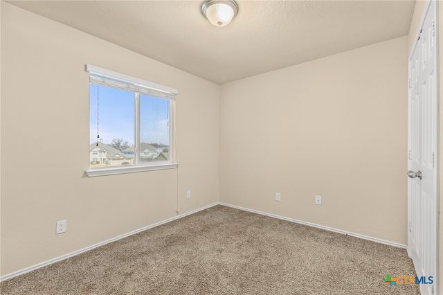 3417 Parkmill Drive, Killeen, TX 76542