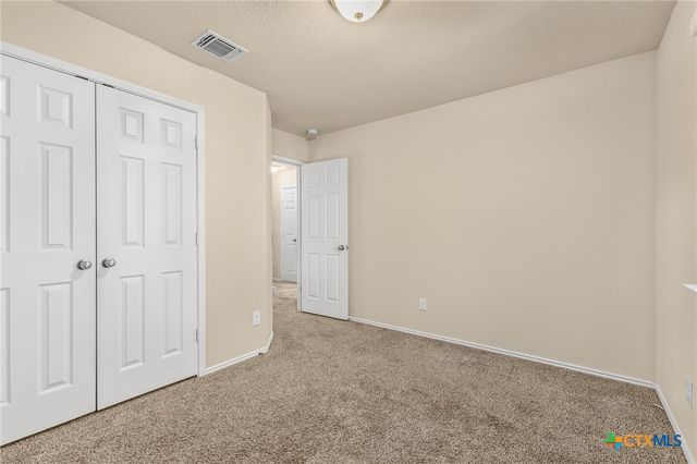 3417 Parkmill Drive, Killeen, TX 76542