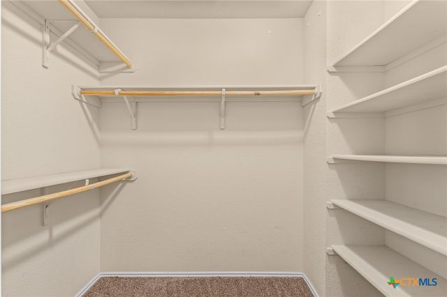 3417 Parkmill Drive, Killeen, TX 76542