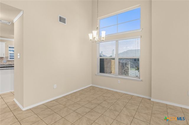 3417 Parkmill Drive, Killeen, TX 76542