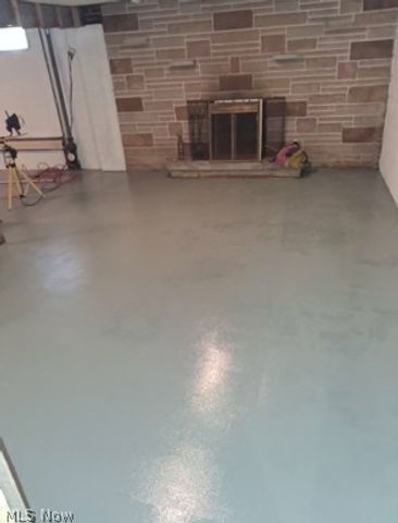 1006 Orlo, Warren, OH 44485