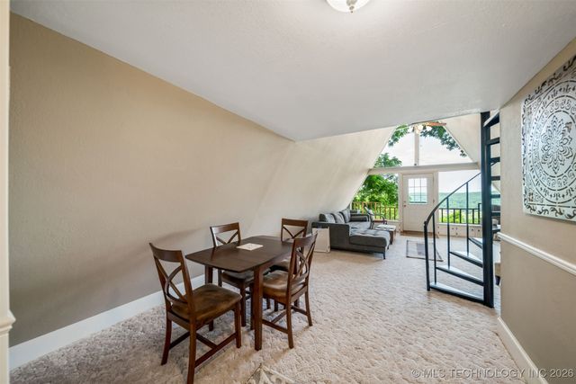 619 E 437 Road, Spavinaw, OK 74366