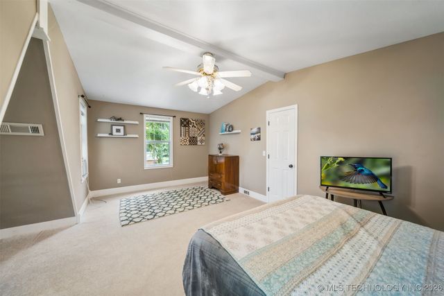 619 E 437 Road, Spavinaw, OK 74366