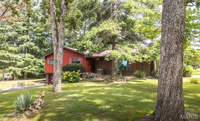 488 Highway Y, Viburnum, MO 65566