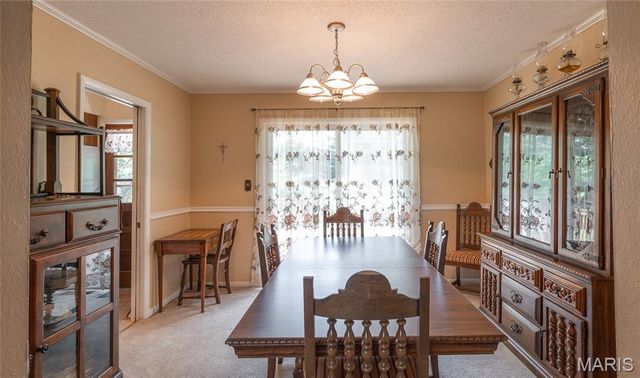 488 Highway Y, Viburnum, MO 65566