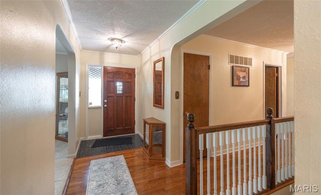 488 Highway Y, Viburnum, MO 65566