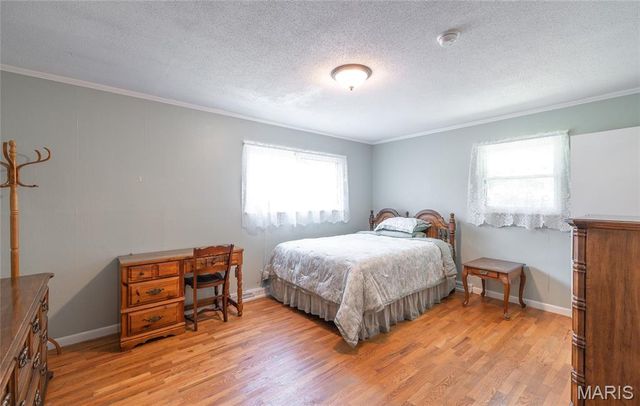 488 Highway Y, Viburnum, MO 65566