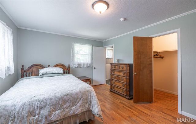 488 Highway Y, Viburnum, MO 65566