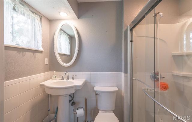 488 Highway Y, Viburnum, MO 65566