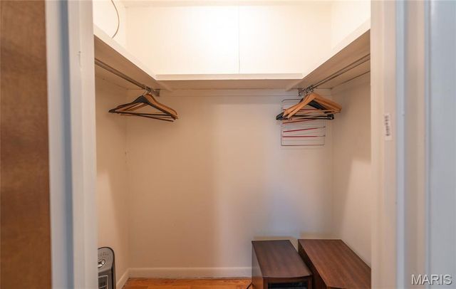 488 Highway Y, Viburnum, MO 65566