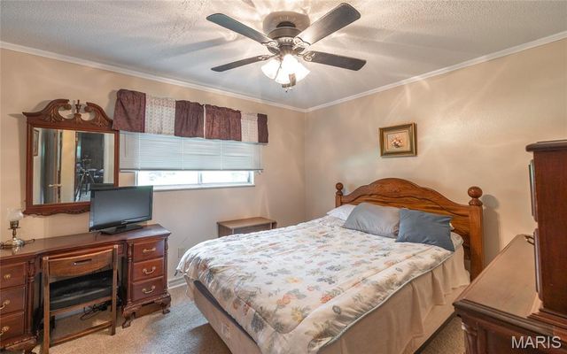 488 Highway Y, Viburnum, MO 65566