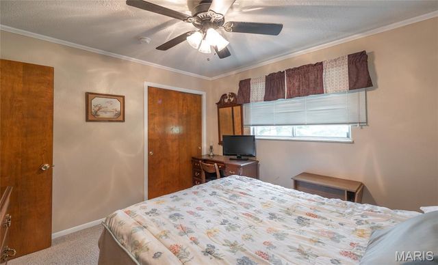 488 Highway Y, Viburnum, MO 65566