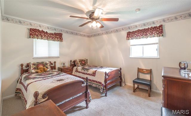 488 Highway Y, Viburnum, MO 65566