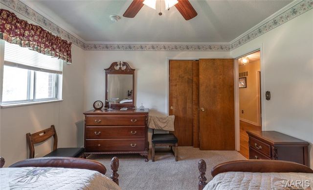 488 Highway Y, Viburnum, MO 65566