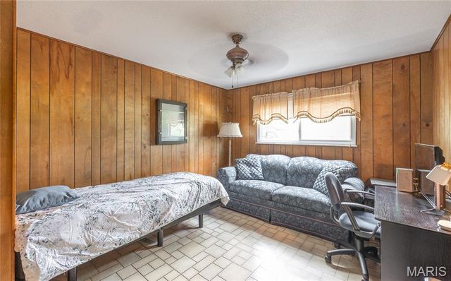 488 Highway Y, Viburnum, MO 65566