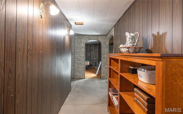 488 Highway Y, Viburnum, MO 65566