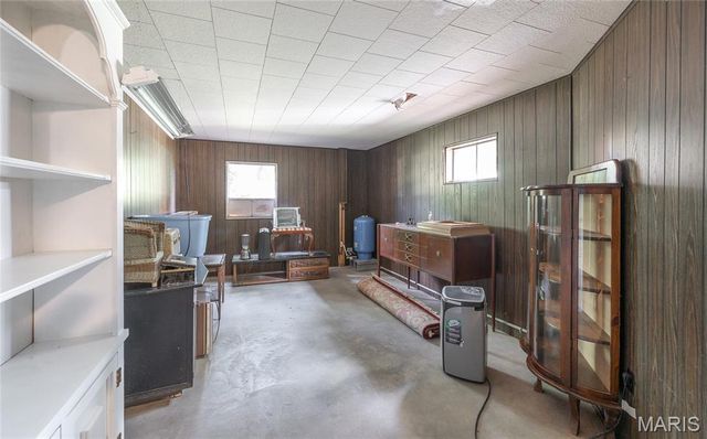 488 Highway Y, Viburnum, MO 65566